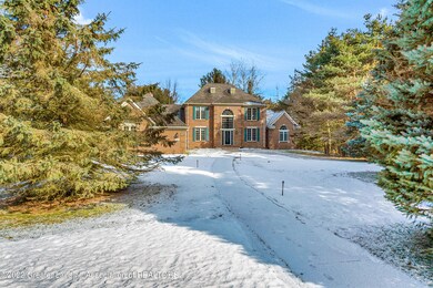 1203 Barry Rd Haslett MI-202
