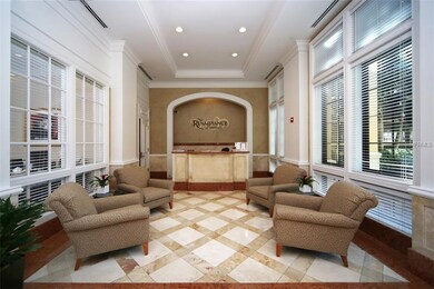 Welcoming 24/7 Reception