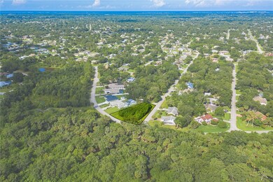 1562 Stonecrop St, Sebastian, FL 32958 - photo 6