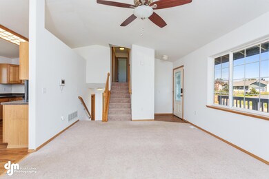 Living Room 0063-FULL