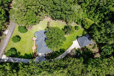 156 Red Fox Run, Macon, GA 31210 - photo 2