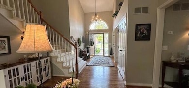 Foyer1