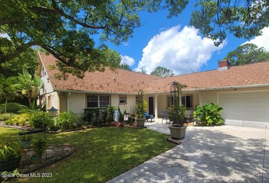 12-Front of Home