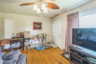 5716 Spring Rd, Raleigh, NC 27603 - photo 4