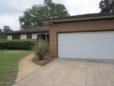 8588 Lamanto Ave N, Jacksonville, FL 32211 - photo 3