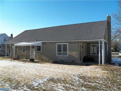 227 W Brookhaven Rd, Brookhaven, PA 19015 - photo 4