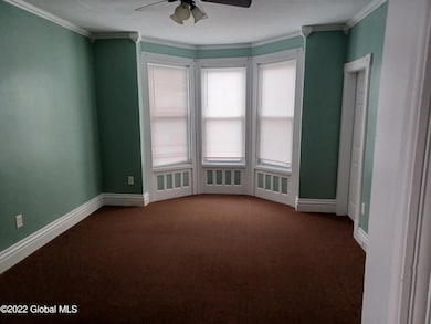 506 5th Ave, Troy, NY 12182 - photo 4