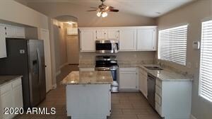 425 N Williams St, Chandler, AZ 85225 - photo 6