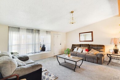 1621 Carltonia St, Pueblo, CO 81006 - photo 4