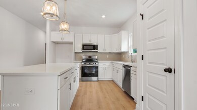 1549 Chandlee Ave unit A, Panama City, FL 32405 - photo 6