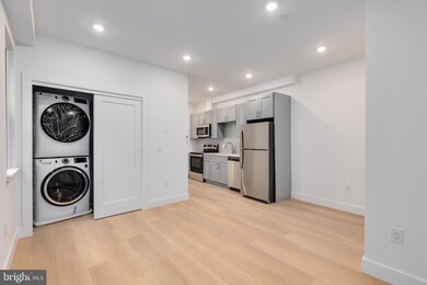178 W Seymour St unit 3, Philadelphia, PA 19144 - photo 5