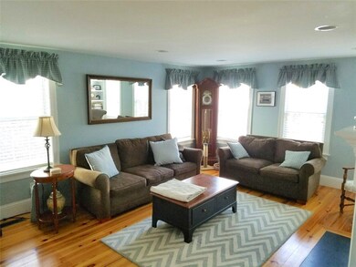 122 Constitution St, Bristol, RI 02809 - photo 6