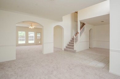 15307 Downford Dr, Tomball, TX 77377 - photo 7