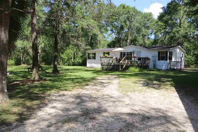 17 Havens Way, Crawfordville, FL 32327 - photo 6