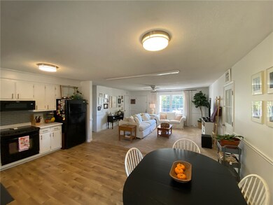 106 Laurel Dr, Pendleton, SC 29670 - photo 3