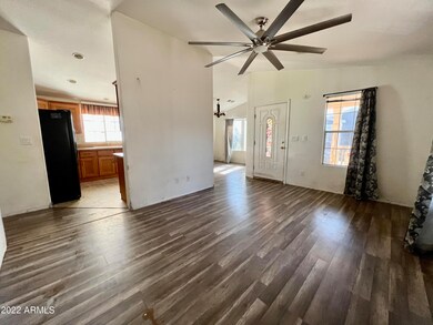 Living Room 3