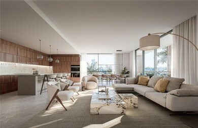 2650 Lincoln Ave unit 302, Miami, FL 33133 - photo 4