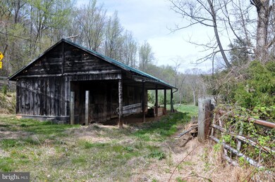 0 Lime Kiln Rd unit 1000612163, Middleburg, VA 20117 - photo 6