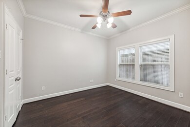 415 W 27th St unit A, Houston, TX 77008 - photo 6