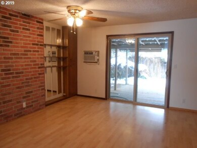 780 Waverly St, Eugene, OR 97401 - photo 7