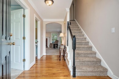 20190708_MLS_1023_Gemstone_Cir-9