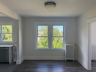 50-52 Wilshire St, Winthrop, MA 02152 - photo 2