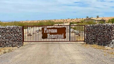 0 N Highway 79 - Lot J -- unit 6955367, Florence, AZ 85132 - photo 4