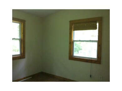 16076 S Highway 71, Winslow, AR 72959 - photo 6