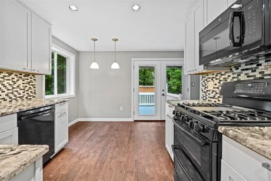 3 Skyline Dr unit 30, Amherst, NH 03031 - photo 5