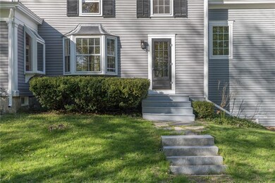 71 S Freeport Rd, Freeport, ME 04032 - photo 2