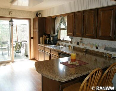 4203 Deerpath Rd, Danbury, WI 54830 - photo 5