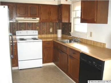 7B Deerfield Dr unit A, Whiting, NJ 08759 - photo 3