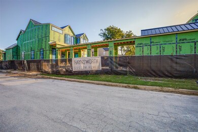 2819 Norris St, Dallas, TX 75214 - photo 6