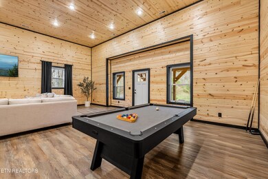 2881 Caughron Mountain Rd, Sevierville, TN 37876 - photo 5