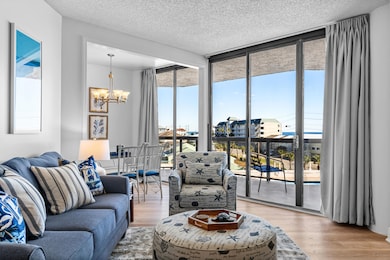 1096 Scenic Gulf Dr unit 303, Miramar Beach, FL 32550 - photo 5