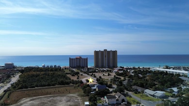 197 Cobb Rd, Panama City Beach, FL 32413 - photo 4