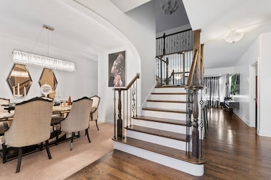 12728 Tipperary Ln, Plainfield, IL 60585 - photo 2