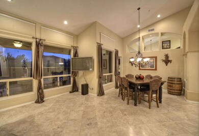007_Living-Dining areas