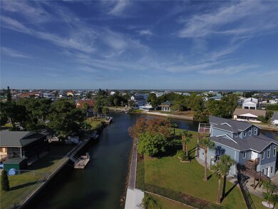 4977 Cedarbrook Ln, Hernando Beach, FL 34607 - photo 7