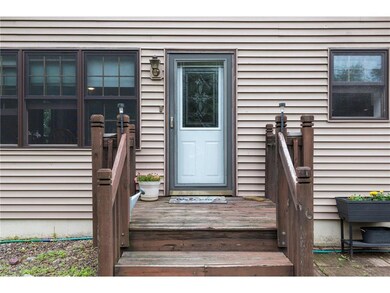 401 Pershing St S, Clayton, WI 54004 - photo 7