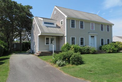 79 Shore Rd, West Dennis, MA 02670 - photo 3