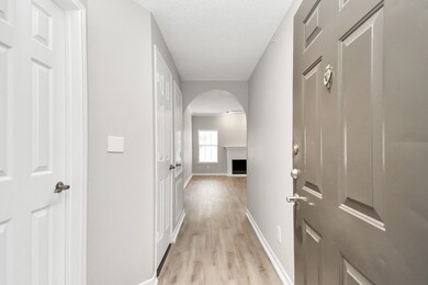 Photos displayed may be of similar apartments or f
