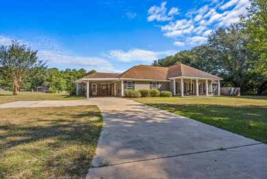 207 Joe Toole Dr, Leesburg, GA 31763 - photo 4