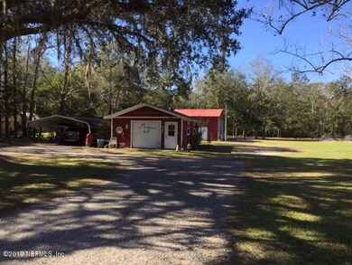 2883 Thunder Rd, Middleburg, FL 32068 - photo 5