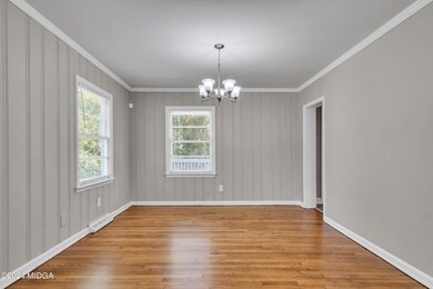 2874 Horseshoe Dr, Macon, GA 31211 - photo 7