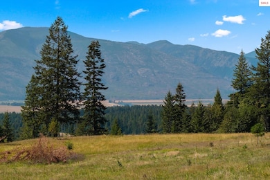 NKA Adit Ln 20 Acres, Bonners Ferry, ID 83805 - photo 3