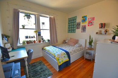 56 Charlesgate E unit 150, Boston, MA 02215 - photo 3