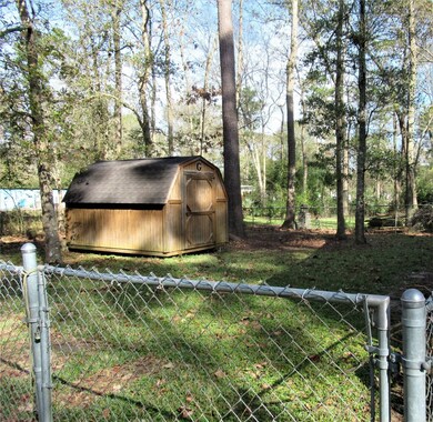 395 County Road 4261, Dayton, TX 77535 - photo 6