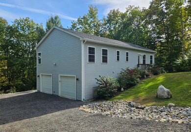 10 Sashas Way 4 (2024-10-4)