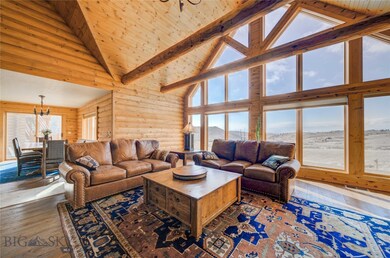 281 Double d Ln, Belgrade, MT 59714 - photo 6